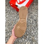 2025年1月30日新品入荷Nike DuNiKe Low   スニーカー/ランニングシューズ/カジュアルシューズ