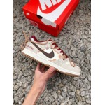 2025年1月30日新品入荷Nike DuNiKe Low   スニーカー/ランニングシューズ/カジュアルシューズ