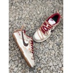 2025年1月30日新品入荷Nike DuNiKe Low   スニーカー/ランニングシューズ/カジュアルシューズ