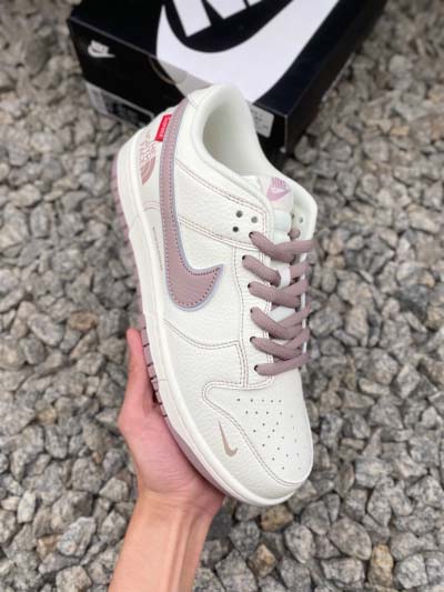 2025年1月30日新品入荷The North Face x...