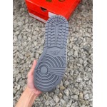 2025年1月30日新品入荷Travis Scott x Nike Air Jordan 1 Low  Air Jordan 1 Low スニーカー/ランニングシューズ/カジュアルシューズ