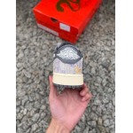 2025年1月30日新品入荷Travis Scott x Nike Air Jordan 1 Low  Air Jordan 1 Low スニーカー/ランニングシューズ/カジュアルシューズ