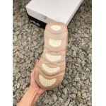 2025年1月30日新品入荷ILAFUSION  スニーカー/ランニングシューズ/カジュアルシューズ