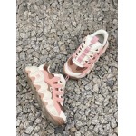 2025年1月30日新品入荷ILAFUSION  スニーカー/ランニングシューズ/カジュアルシューズ