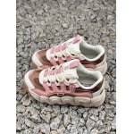 2025年1月30日新品入荷ILAFUSION  スニーカー/ランニングシューズ/カジュアルシューズ