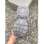 2025年1月30日新品入荷GG-CC ChuNiKey Lowスニーカー/ランニングシューズ/カジュアルシューズ