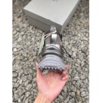 2025年1月30日新品入荷GG-CC ChuNiKey Lowスニーカー/ランニングシューズ/カジュアルシューズ