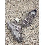 2025年1月30日新品入荷GG-CC ChuNiKey Lowスニーカー/ランニングシューズ/カジュアルシューズ