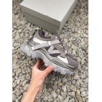 2025年1月30日新品入荷GG-CC ChuNiKey Lowスニーカー/ランニングシューズ/カジュアルシューズ