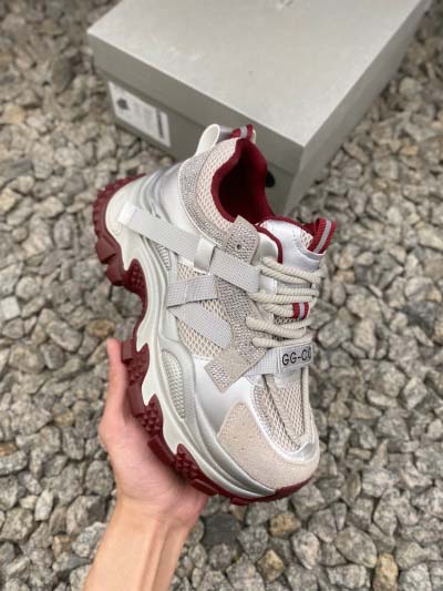 2025年1月30日新品入荷GG-CC ChuNiKey L...