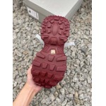 2025年1月30日新品入荷GG-CC ChuNiKey Lowスニーカー/ランニングシューズ/カジュアルシューズ