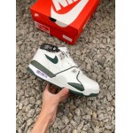 2025年1月30日新品入荷NiKe Air Flight AJ89  AJ4 80スニーカー/ランニングシューズ/カジュアルシューズ