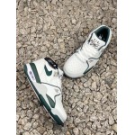 2025年1月30日新品入荷NiKe Air Flight AJ89  AJ4 80スニーカー/ランニングシューズ/カジュアルシューズ
