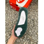 2025年1月30日新品入荷NiKe Air Flight AJ89  AJ4 80スニーカー/ランニングシューズ/カジュアルシューズ