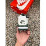 2025年1月30日新品入荷NiKe Air Flight AJ89  AJ4 80スニーカー/ランニングシューズ/カジュアルシューズ