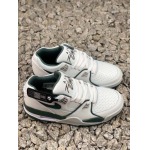 2025年1月30日新品入荷NiKe Air Flight AJ89  AJ4 80スニーカー/ランニングシューズ/カジュアルシューズ