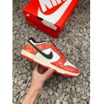2025年1月30日新品入荷Nike DuNiKe Low    スニーカー/ランニングシューズ/カジュアルシューズ