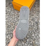 2025年1月30日新品入荷Fendi-    スニーカー/ランニングシューズ/カジュアルシューズ