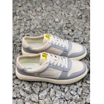 2025年1月30日新品入荷Fendi-    スニーカー/ランニングシューズ/カジュアルシューズ