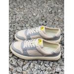 2025年1月30日新品入荷Fendi-    スニーカー/ランニングシューズ/カジュアルシューズ