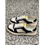 2025年1月30日新品入荷Fendi-    スニーカー/ランニングシューズ/カジュアルシューズ