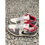 2025年1月30日新品入荷Air Jordan 1 Retro Low 2025   スニーカー/ランニングシューズ/カジュアルシューズ