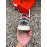 2025年1月30日新品入荷Air Jordan 1 Retro Low 2025   スニーカー/ランニングシューズ/カジュアルシューズ