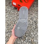 2025年1月30日新品入荷Air Jordan 1 Retro Low 2025   スニーカー/ランニングシューズ/カジュアルシューズ
