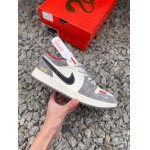 2025年1月30日新品入荷Air Jordan 1 Retro Low 2025   スニーカー/ランニングシューズ/カジュアルシューズ