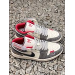 2025年1月30日新品入荷Air Jordan 1 Retro Low 2025   スニーカー/ランニングシューズ/カジュアルシューズ