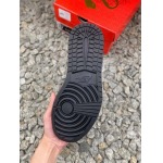 2025年1月30日新品入荷Air Jordan 1 Retro Low 2025   スニーカー/ランニングシューズ/カジュアルシューズ