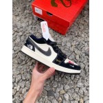 2025年1月30日新品入荷Air Jordan 1 Retro Low 2025   スニーカー/ランニングシューズ/カジュアルシューズ