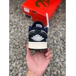 2025年1月30日新品入荷Air Jordan 1 Retro Low 2025   スニーカー/ランニングシューズ/カジュアルシューズ