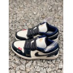 2025年1月30日新品入荷Air Jordan 1 Retro Low 2025   スニーカー/ランニングシューズ/カジュアルシューズ