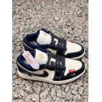 2025年1月30日新品入荷Air Jordan 1 Retro Low 2025   スニーカー/ランニングシューズ/カジュアルシューズ