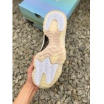 2025年1月30日新品入荷Air Jordan 11 Low AJ1111CNY    HQ7スニーカー/ランニングシューズ/カジュアルシューズ