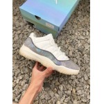 2025年1月30日新品入荷Air Jordan 11 Low AJ1111CNY    HQ7スニーカー/ランニングシューズ/カジュアルシューズ