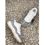 2025年1月30日新品入荷Air Jordan 11 Low AJ1111CNY    HQ7スニーカー/ランニングシューズ/カジュアルシューズ