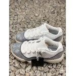 2025年1月30日新品入荷Air Jordan 11 Low AJ1111CNY    HQ7スニーカー/ランニングシューズ/カジュアルシューズ