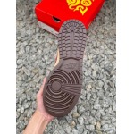 2025年1月30日新品入荷Nike SB DuNiKe Low 2025  スニーカー/ランニングシューズ/カジュアルシューズ