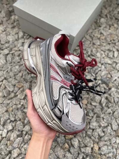 2025年1月30日新品入荷GG-CC ChuNiKey L...