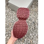 2025年1月30日新品入荷GG-CC ChuNiKey Low  25ssスニーカー/ランニングシューズ/カジュアルシューズ