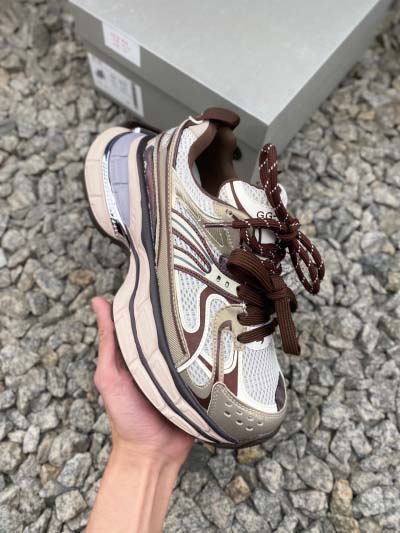 2025年1月30日新品入荷GG-CC ChuNiKey L...