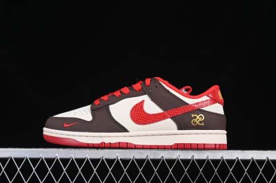 2025年1月30日新品入荷NiKe SB DuNiKe L...