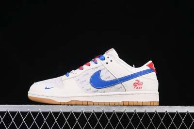2025年1月30日新品入荷NiKe SB DuNiKe L...