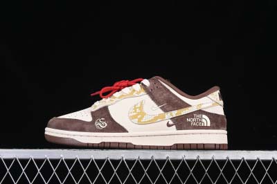 2025年1月30日新品入荷NiKe SB DuNiKe L...