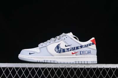 2025年1月30日新品入荷NiKe SB DuNiKe L...