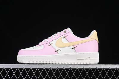 2025年1月30日新品入荷NiKe Air Force 1...