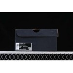 2025年1月30日新品入荷NiKe Air Force 1’07 Low    IB2574-6スニーカー/ランニングシューズ/カジュアルシューズ