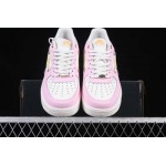 2025年1月30日新品入荷NiKe Air Force 1’07 Low    IB2574-6スニーカー/ランニングシューズ/カジュアルシューズ